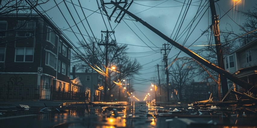 Your CX Outages Aren’t Incidents. They’re Slow Failures You’ve Already Normalized