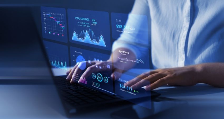 best customer analytics platform comparison conversational intelligence software cx today ai 2026