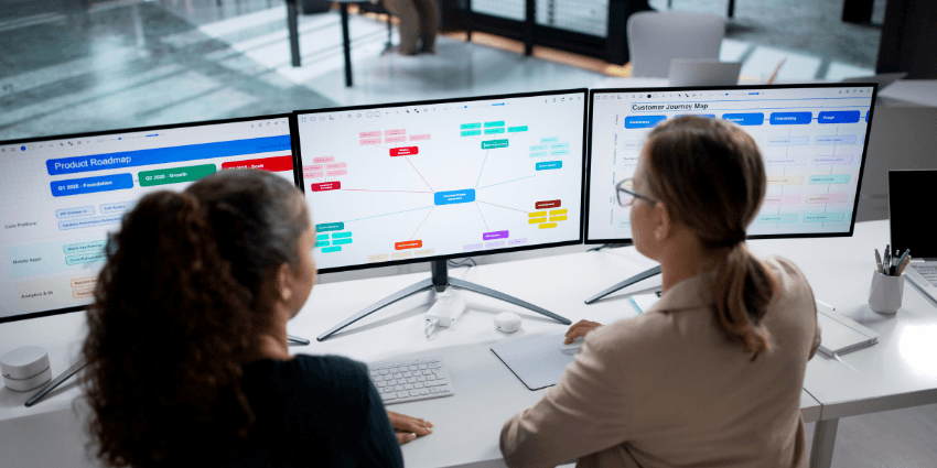 How to Build a Customer Data Protection Model That Survives Real-World CX