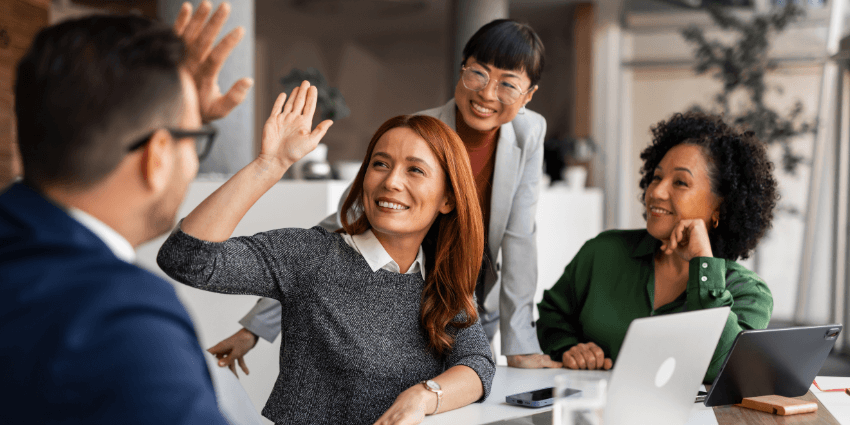 Is Cisco Losing Interest in Workforce Engagement?