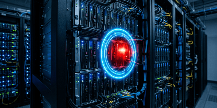Is Your Service Management Strategy Just Reacting Faster to Problems Instead of Preventing Them?