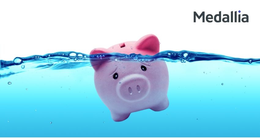 Medallia Debt Customer Intelligence Platform Risk VoC Platform Vendor Stability Customer Analytics Due Diligence Checklist CX Data Portability And Governance Private Equity Risk In CX Software cx