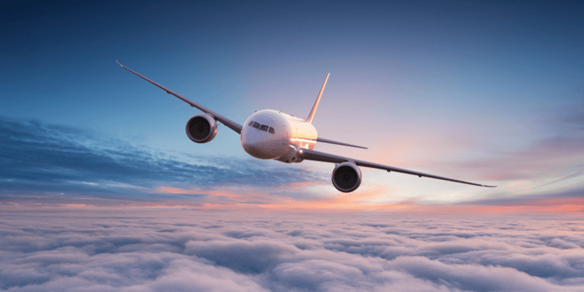 Rising Airline Prices Amid Iran War Turns CX into a Strategic Battleground