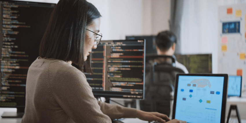 Shadow AI Is the New Shadow IT - And Boards Still Don't Get It