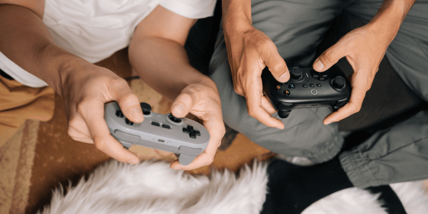 The Missing Link in AI Adoption? PwC’s Gamification Strategy