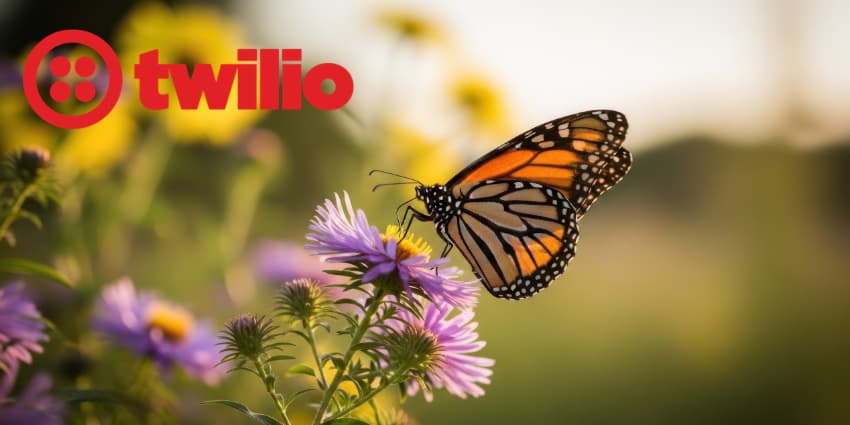 Twilio Evolves From CPaaS Origins With Next‑Gen Customer Engagement Platform