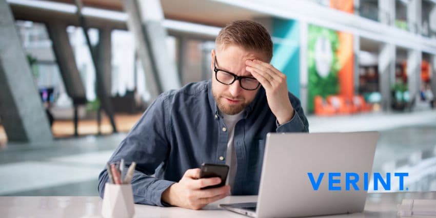 Why Bad AI Is Costing You Customers in 2026
