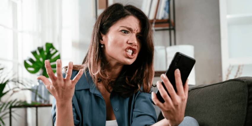 Why Does Your Network Look Healthy While Customer Experience Is Quietly Degrading?