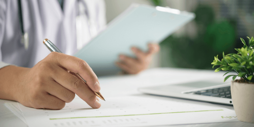Why Are Your Scheduling Optimisations Creating Worse Customer Experiences?