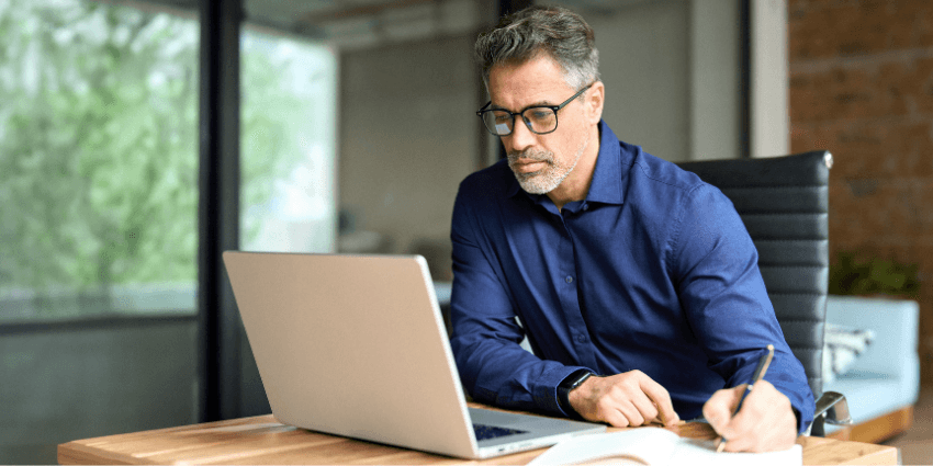 Why Most Enterprise AI Investments Fail the Operational Test