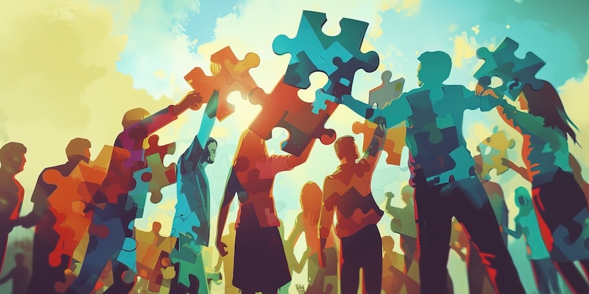Your Community Strategy Isn’t Building Advocacy. It’s Creating Passive Audiences That Never Act