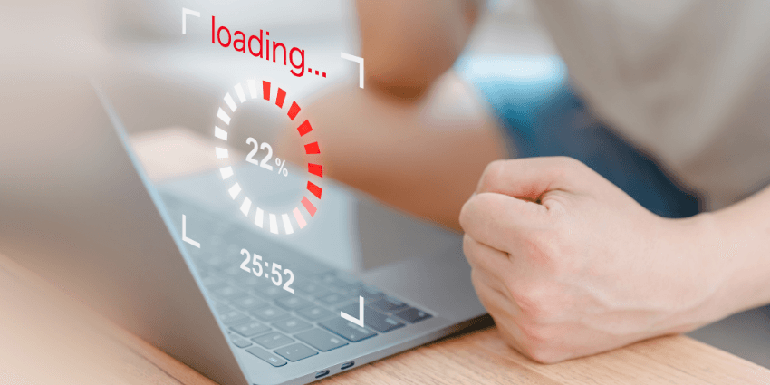 Your Customer Experience Isn’t Failing - It’s Timing Out in Places You Don’t Monitor
