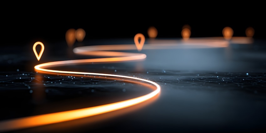 Your Customer Journey Isn’t Smart. It’s Over-Engineered and Slowing Everything Down