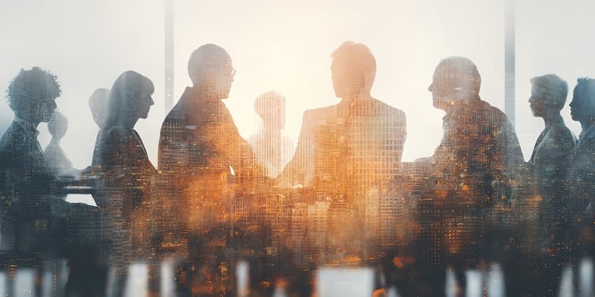 Your Workforce Isn’t Understaffed. It’s Just Losing Hours You Never Track