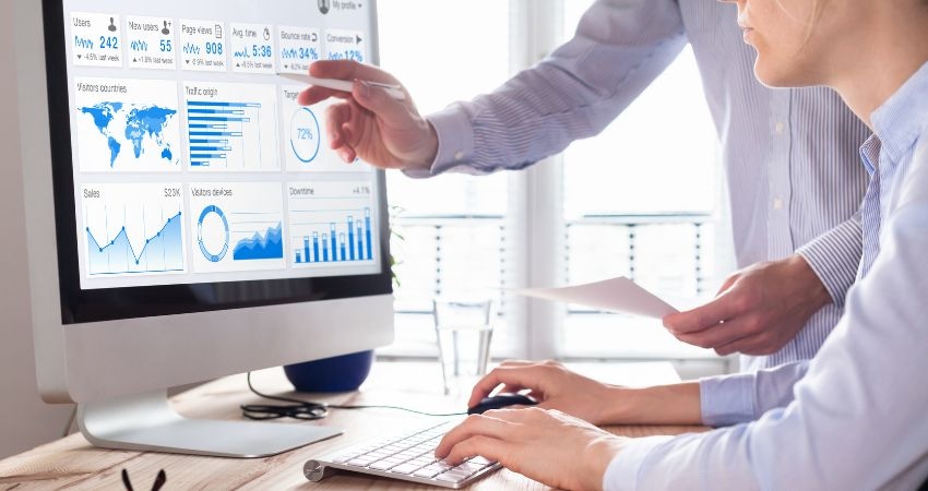 customer analytics limitations predictive customer intelligence CX analytics strategy real time customer insights customer data decision making cx today ai 2026