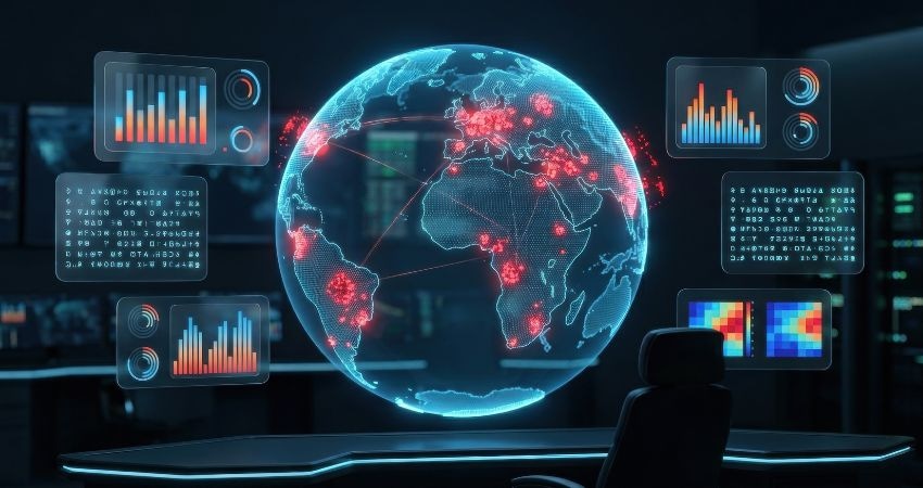 customer intelligence platforms behavioural analytics CX real time customer prediction AI driven customer insights cx today 2026 ai