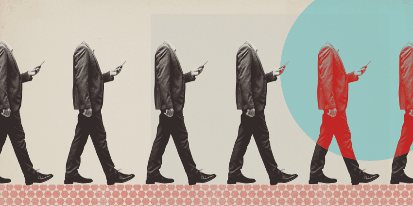 The 2026 Headless Market: The Four Enterprise Strategies Reshaping CX Software