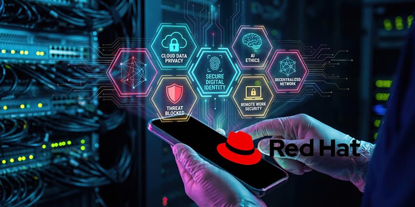 Anthropic Exposes the Enterprise Patch Gap as Exploitation Hits “Minus Seven Days”, Red Hat Warns