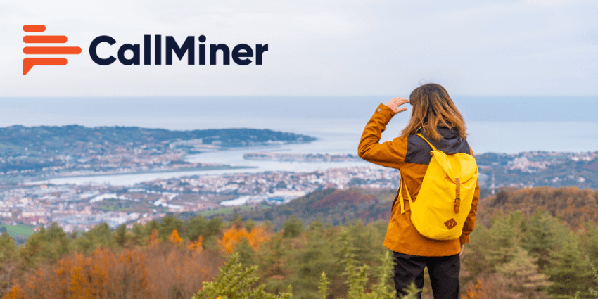 CallMiner Puts Human Oversight at the Heart of Real-Time AI Guidance
