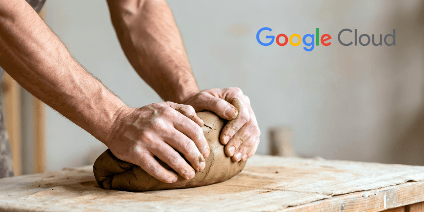 Google Cloud Summit Round-Up: How Agentic AI Is Reshaping Customer Experience