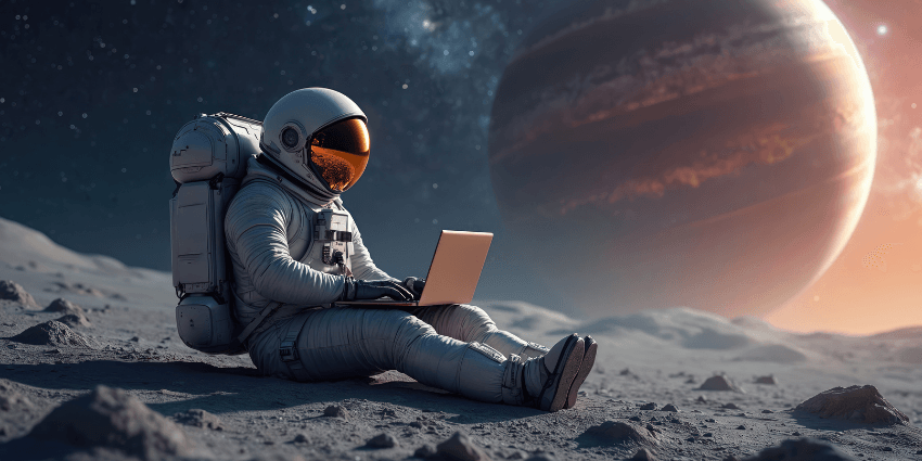 Has Hyper‑Personalization Gone Too Far in Marketing?