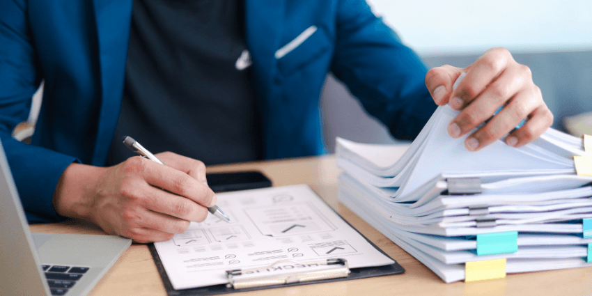 How AI Affects Employees’ Cognitive Abilities