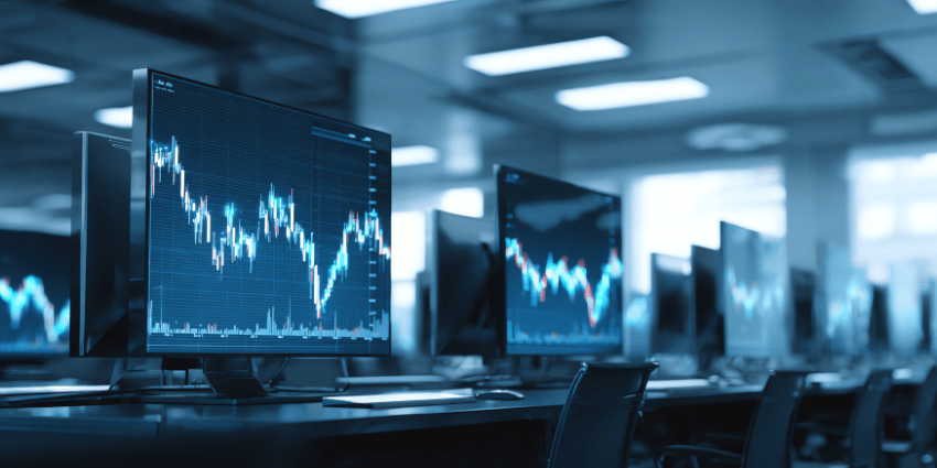 How Your CX Stack Is Quietly Expanding Your Data Exposure Without You Realizing