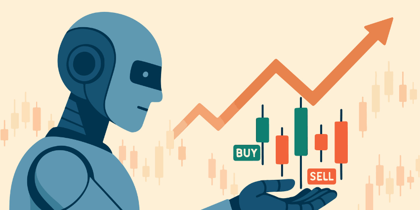 Is Your AI Investment Delivering Real Value - or Just Impressive Demos