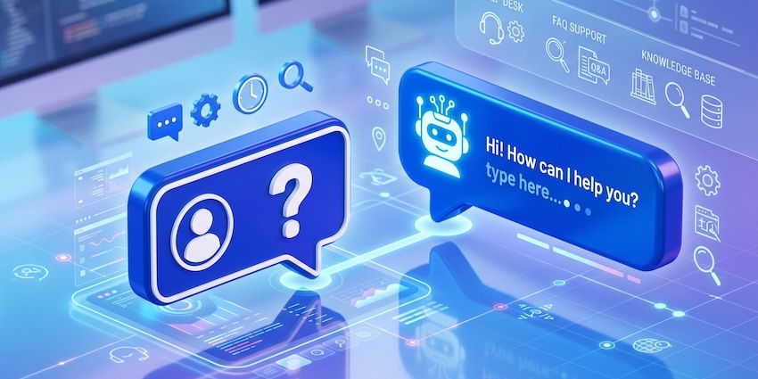 Is Your Self-Service Strategy Reducing Costs or Trapping Valuable Customers in Support Loops?