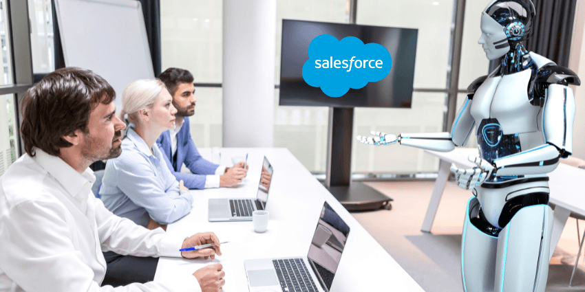 The contact center AI gap boardrooms avoid discussing