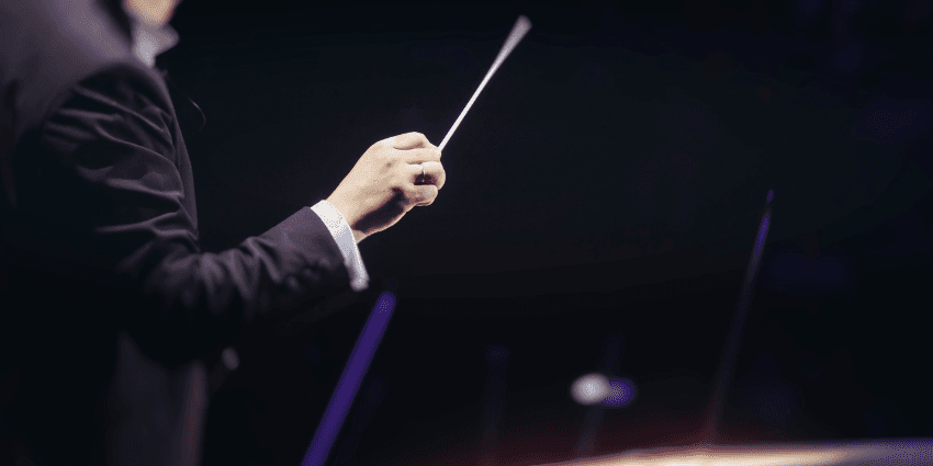 The WEM Orchestration Gap No One Is Talking About