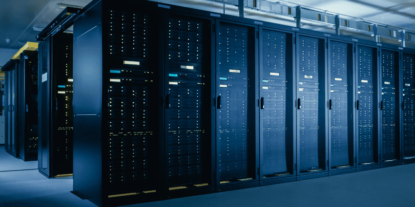 What Do Rising Compute Costs Mean for CX Leaders?