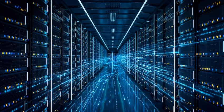 Your Biggest Data Risk Isn’t Exposure. It’s Collecting More Than You Actually Need