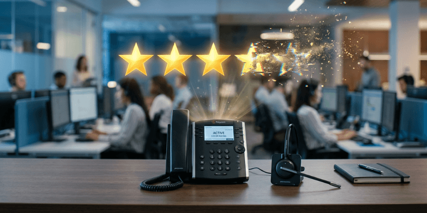 Your Customer Experience Isn’t Breaking - It’s Quietly Getting Worse Every Single Day