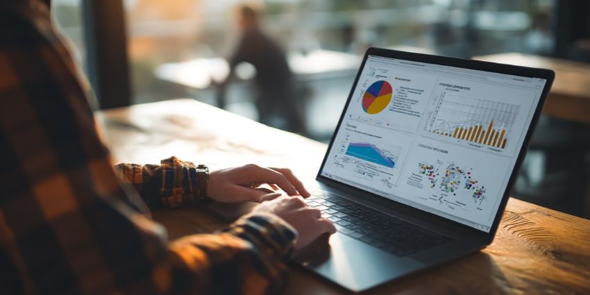 real time customer analytics customer insight timing predictive customer intelligence CX data latency customer behaviour analytics cx today 2026 ai