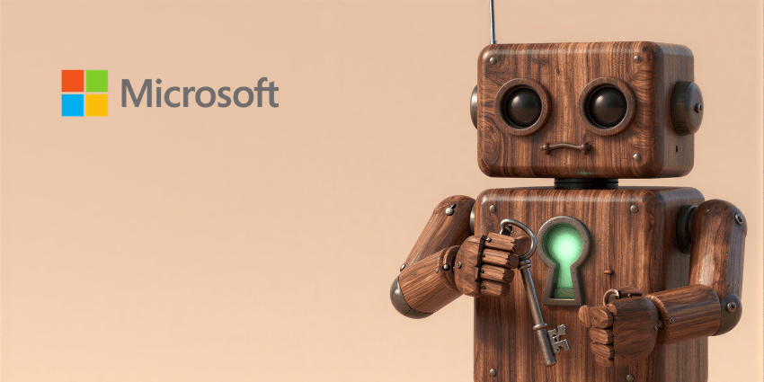 Can Microsoft’s Governance Layer Make Customer Service AI Enterprise-Ready