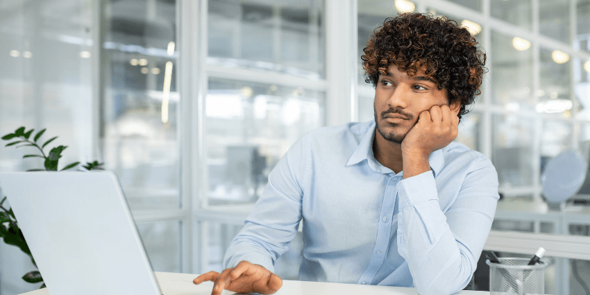 Microsoft Launches New WEM Quality Assurance Tools