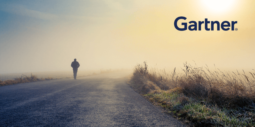 Social Media Management Has Moved On, Has Gartner?