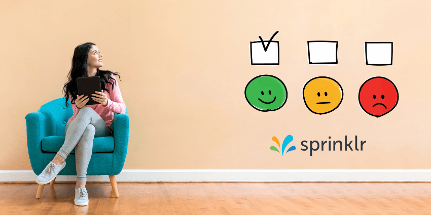 The traditional survey link giving way to a new approach to surveys