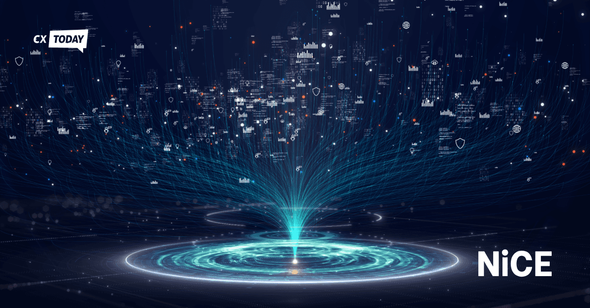 NiCE argues that CX AI success now depends on orchestration, sovereignty, and proof at scale.