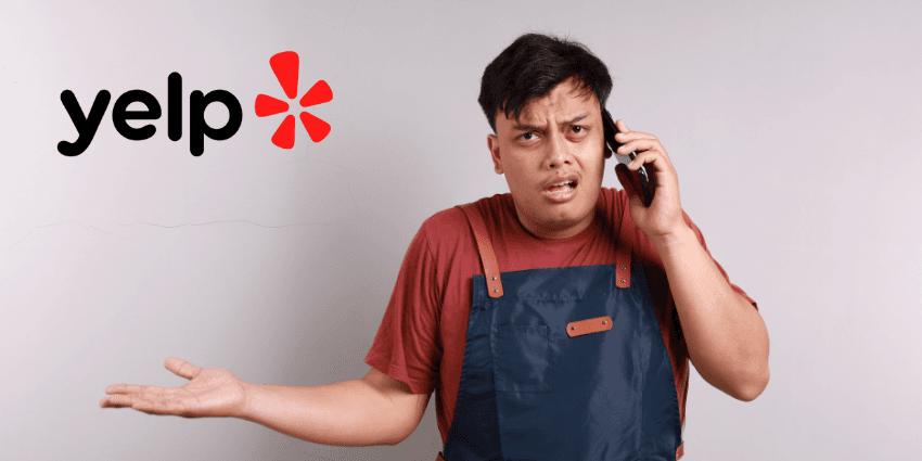 Yelp Host Aims to Solve the Restaurant Industry’s Missed-Call Problem