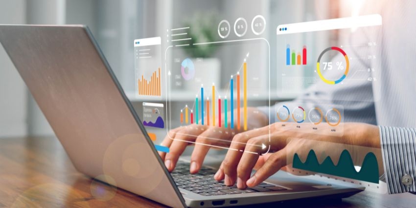data trust analytics customer data accuracy data reliability enterprise CX data governance analytics confidence cx today 2026 ai