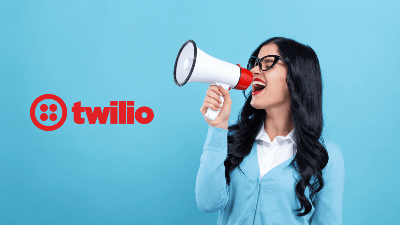Twilio Sees Voice AI Adoption Surge 50%+ Amid Growing CX Buyer Caution