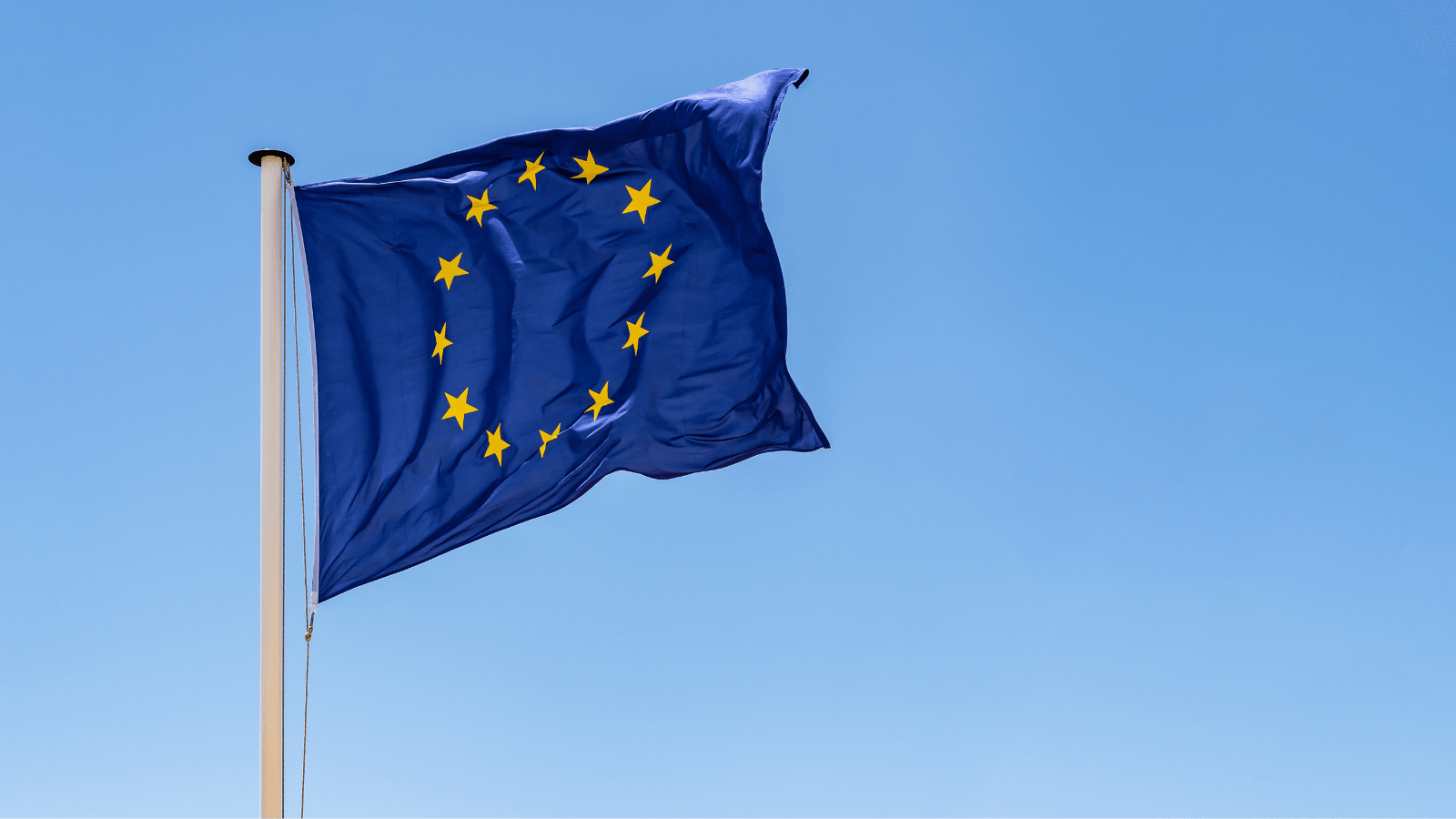 What Article 50 of the EU AI Act Means for European Marketing and Sales Leaders