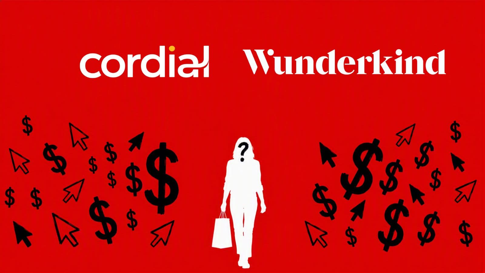 What Wunderkind and Cordial's New Partnership Means for Cross-Channel Personalization