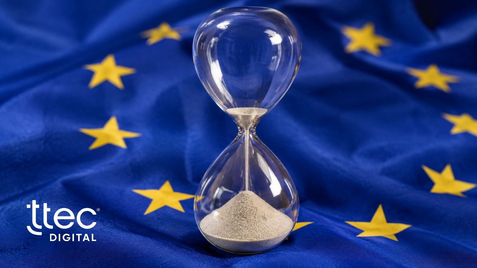 The EU AI Act Is a CX Problem Now