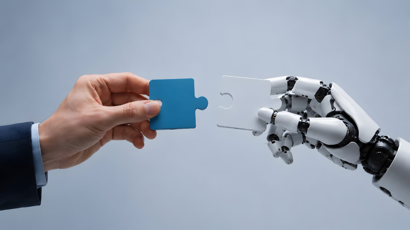 WEM Is Entering the Era of Human-AI Workforce Orchestration