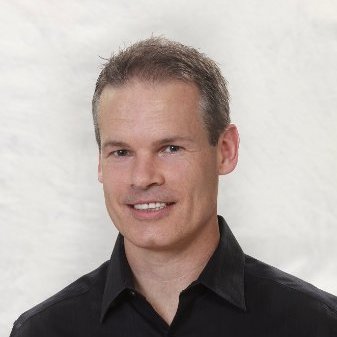 Allan Macgowan