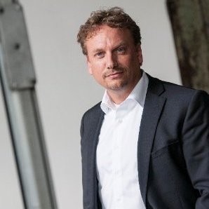 Andreas Rittler ITyX Think Owl