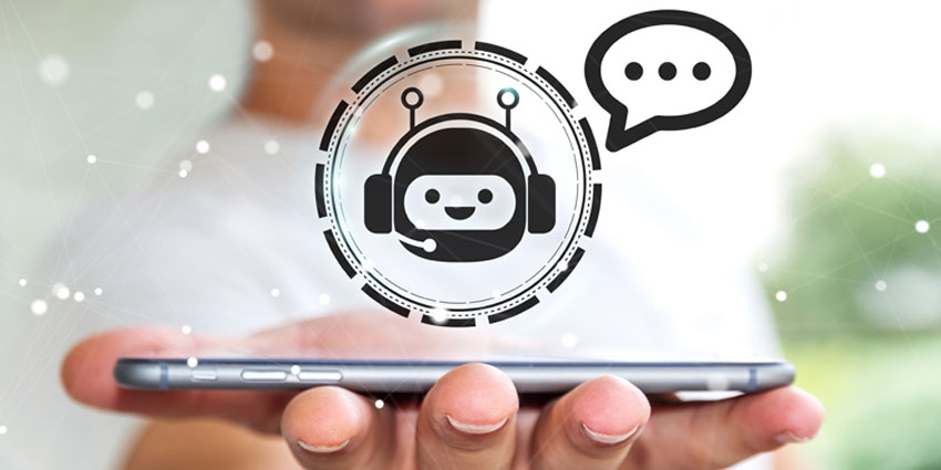 Chatbot